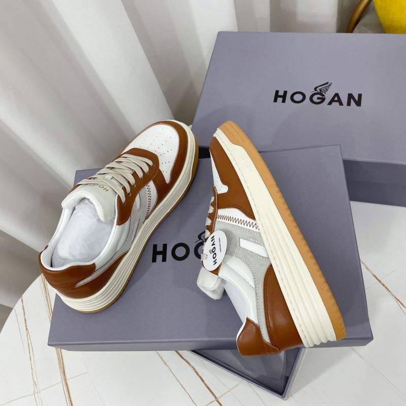 Hogan Shoes